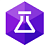 dbForge Unit Test for SQL Server