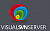 VisualSVN Server