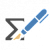WinEdt Educational Subscription