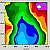 Geostatistics software
