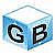GemBox.Email
