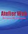Atelier Web GoOn