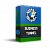 Business Tunnel - SSH