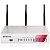 CheckPoint SMB appliances