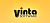 VintaSoft PDF.NET Plug-in PDF Reader and Writer
