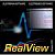 RealView
