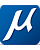 Microstation