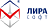 ПК ЛИРА Full