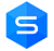 Devart dbForge Studio for MySQL