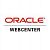 Oracle WebCenter Sites