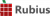 Rubius UniVRsity