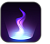 SugarFX MagiMoto