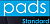 PADS Standard