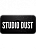 Rampant Studio Dust