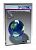 CHV Electronics The Starters Collection