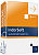 IndorMap