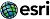 ESRI ArcGIS Online