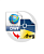 DWF to DWG Converter