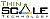 ThinScale Technology ThinKiosk