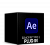 SmartSound Sonicfire Pro for After Effects