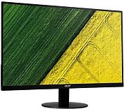 Монитор Acer 23' SA230Abi