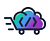 Jetbrains Salesforce B2C Commerce (SFCC)