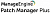 Zoho ManageEngine Patch Manager Plus Enterprise