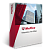 McAfee Virusscan for MAC (Продление технической поддержки на 1 год)