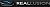 Cartoon Animator 4 Pipeline