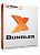 Oreans XBundler