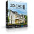Ashampoo 3D CAD