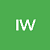 TMS IntraWeb WebOSMaps