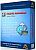Primo Ramdisk Ultimate Edition