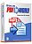 Solid PDF to Word