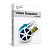 Xilisoft Video Snapshot