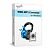 Xilisoft WMA MP3 Converter