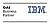 IBM FileNet