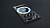 KiloHearts Trance Gate