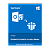 SysTools Outlook Contacts to Lotus Notes