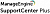 Zoho ManageEngine SupportCenter Plus Multi-Language Standard