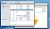 SQLabs SQLiteManager