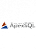 ApexSQL Script