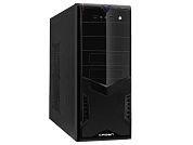 Компьютер для офиса PC-103