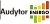 Sankom Audytor ENERGO