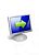 ActiveExit