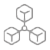 SolarWinds Network Operations Manager