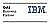 IBM Sourceworks