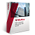 McAfee Host Intrusion Prevention for Servers With ePO (Продление технической поддержки на 1 год)