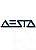 Desta DW2XLS for PowerBuilder