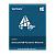 SysTools Autocad DVB Password Remover